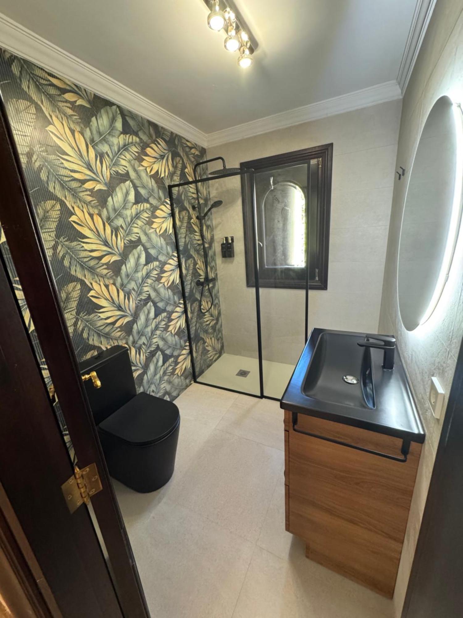 With Private Pool -palma Ambassador Center Etv14825 Villa