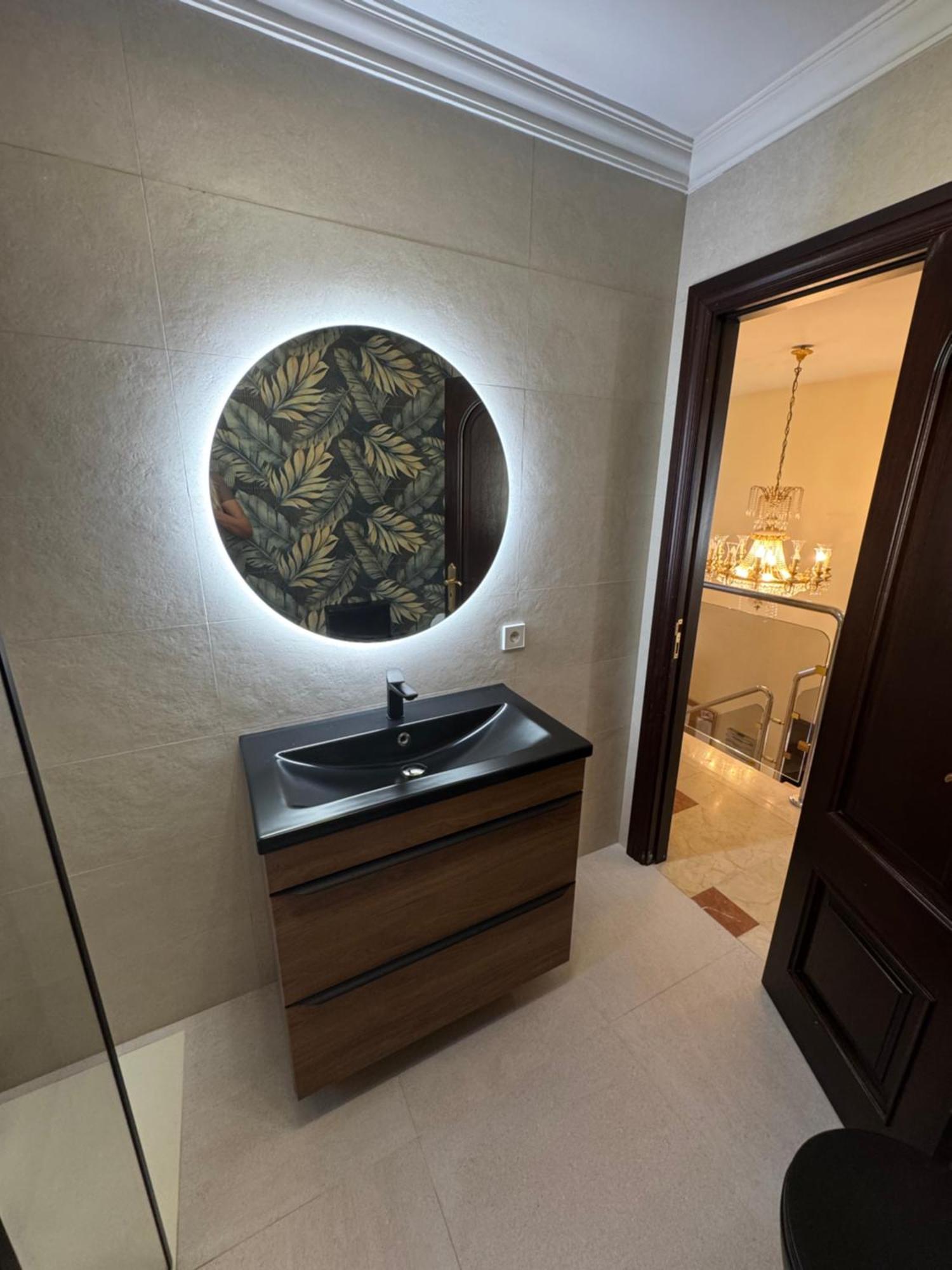 Villa With Private Pool -palma Ambassador Center Etv14825